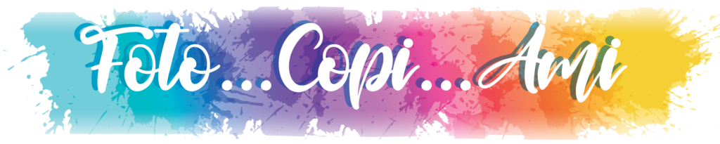 Fotocopiami
