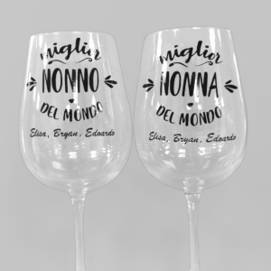 CALICE VINO