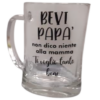 BOCCALE BIRRA
