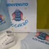 KIT NASCITA