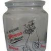 BISCOTTIERA