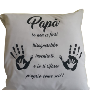 CUSCINO