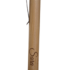 PENNA