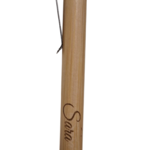 PENNA