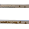 PHOTOBOOTH IN POLISTIROLO
