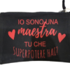 POCHETTE