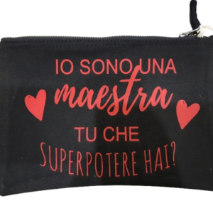 POCHETTE