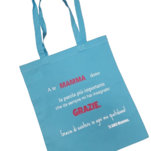 SHOPPER