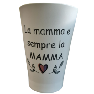 VASO