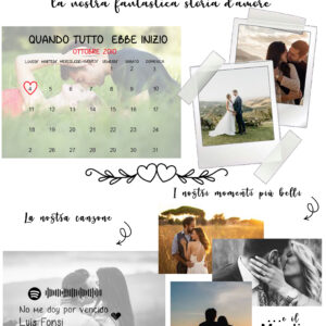 FOTO COLLAGE