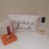 POCHETTE SIMILPELLE